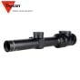 Trijicon TR35 1-8x24 30mm Riflescope