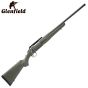 Glenfield Model A .308 Winchester 20" Rifle
