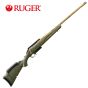 Ruger American Rifle Predator Gen II 6.5 Creedmoor 22" Rifle