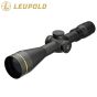 Lunette De Visée Leupold VX-4HD 3-12x50 30mm CDS-ZL2 Side Focus Duplex