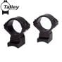 Talley Browning BAR 1" High Ring Set