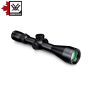 Lunette Vortex Razor HD LHT 3-15x50 G4i BDC MRAD