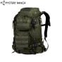Mystery Ranch Blitz 30 Backpack