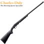 Charles Daly 101 12 GA 3" 20" Shotgun