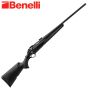 Benelli Lupo 6.5 PRC 24" Rifle