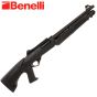 Benelli Super Nova Tactical 12 GA 14.5" Shotgun