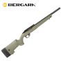 Carabine Bergara BXR .22 Long Rifle 16.5"