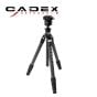 Trépied Cadex Tripod Lite
