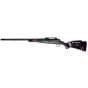 Fierce Firearms Carbon Mini Rogue 6.5 Creedmoor 22" Rifle
