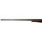 Fusil Usagé Iver Johnson's Hercules Grade 12 ga. 2 3/4'' 25''