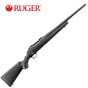 Ruger American Compact .243 Win 18" Rifle