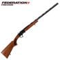 Federation Firearms Single Shot 20 GA 28" Shotgun