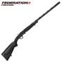 Federation Firearms Single Shot 28 ga. 28" Shotgun