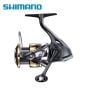 Shimano Ultegra 2500HGD Spinning Reel