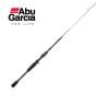 abu-garcia-veritas-medium-extra-fast-6-6-casting-rod