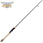 Fenwick HMG Trout Panfish 6'0" Light Spinning Rod