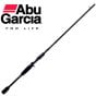 Abu Garcia Vendetta 6'9" Medium Heavy Casting Rod