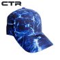CTR Agua Marlin Cap