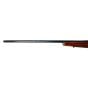 Carabine Usagée Browning XBolt Medallion 7mm Rem Mag 26''