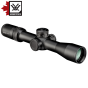Lunette Vortex Strike Eagle 3-18x44 FFP EBR-7C MRAD