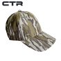 CTR Bottomland Cap