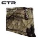 Cache-Cou CTR Camo-X Mistral Tube