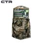 Cagoule CTR Camo-X Break-Up Mistral Multi Tasker Pro