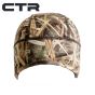 Bonnet CTR Camo-X Mistral Markus Skully