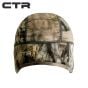 CTR Camo-X Break-Up Mistral Markus Skully Beanie
