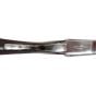 Fusil Usagé Zabala Hermanos M212 12 ga. 2 3/4'' 27.5''