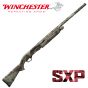 Fusil Winchester SXP Waterfowl Hunter Camo 12 ga 3.5'' 28''