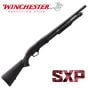 Winchester SXP Defender 12 GA 18" Shotgun