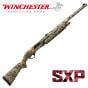 Fusil Winchester SXP Turkey Hunter 12 GA 24"