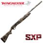 Fusil Winchester SX4 Waterfowl Hunter Camo 12 GA 28"
