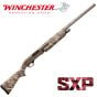 Winchester SXP Hybrid Hunter Camo 12 ga. 3.5'' 28" Shotgun