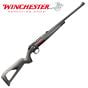Carabine Winchester Xpert 22 LR 18"