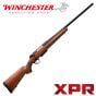 Winchester XPR Sporter 7mm Rem Mag 26″ Rifle