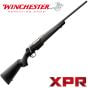 Carabine Winchester XPR Compact 243 Win 20''