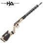 Hera H6 223 Rem 18" Rifle