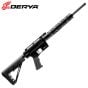 Carabine Derya TM22 Pro 22 LR 16"