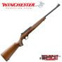 Carabine Winchester Wildcat Sporter 22 LR 18"