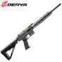 Carabine Derya TM22 Pro 22 LR 16"
