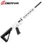 Derya TM22 Pro 22 LR 16" Rifle
