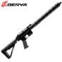 Derya TM22 Pro 22 LR 18" Rifle