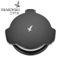Swarovski SLP Objective Lens Protector Z8i Z6i And Z3 44mm