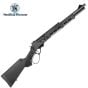 Smith & Wesson Model 1854 Stealth Hunter 45-70 GOVT 16.5" Rifle