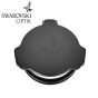 Swarovski SLP Objective Lens Protector 56mm