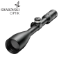 Swarovski Z3 4-12x50 BT Riflescope