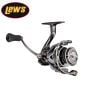 Lew's Custom Lite Speed Spin CL300 Spinning Reel
