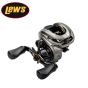 Moulinet Casting Profil Bas Lew's Accel RX SPL 7.5:1 Droitier
